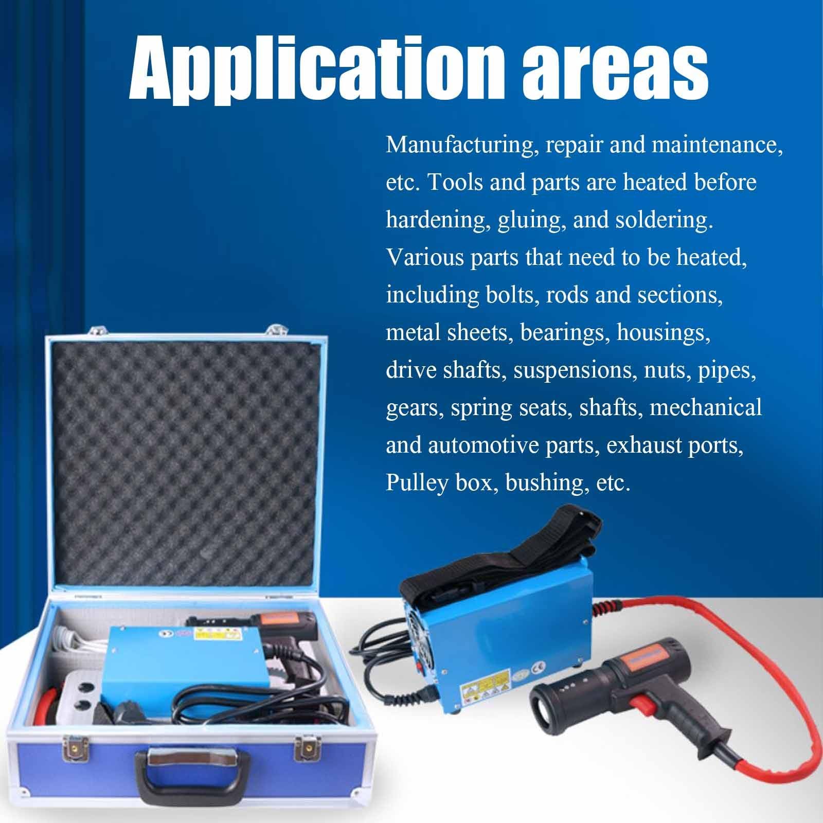 ブルーヒーター完動品 ダイニチ ブルーヒーター Blue-heater|レンタル商品|リース|レンタル